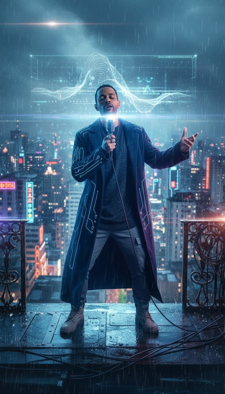 Última Oração Online