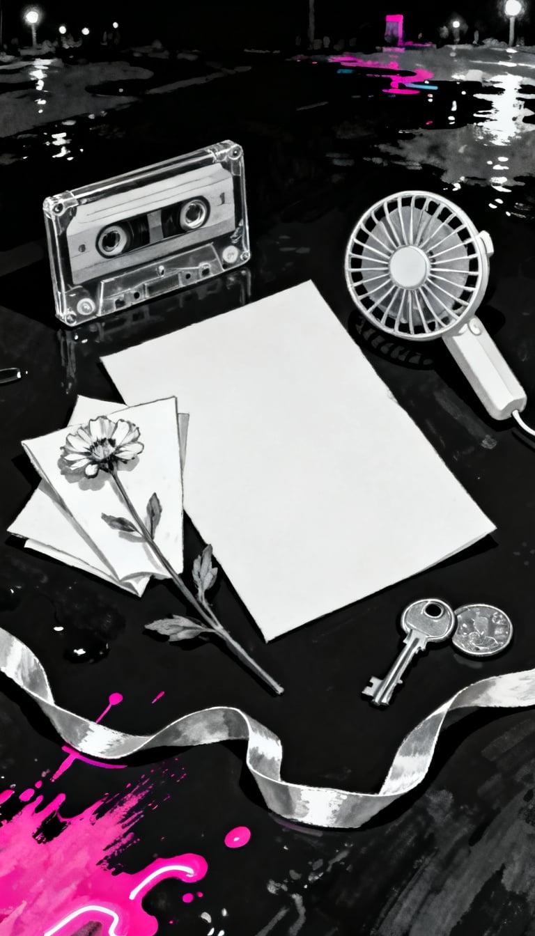 Ôde à mes compagnons cover art