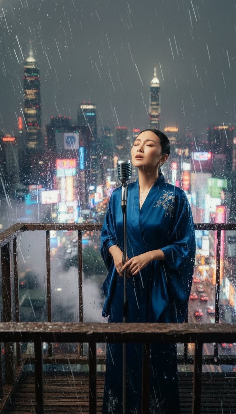 疲勞極限 cover art