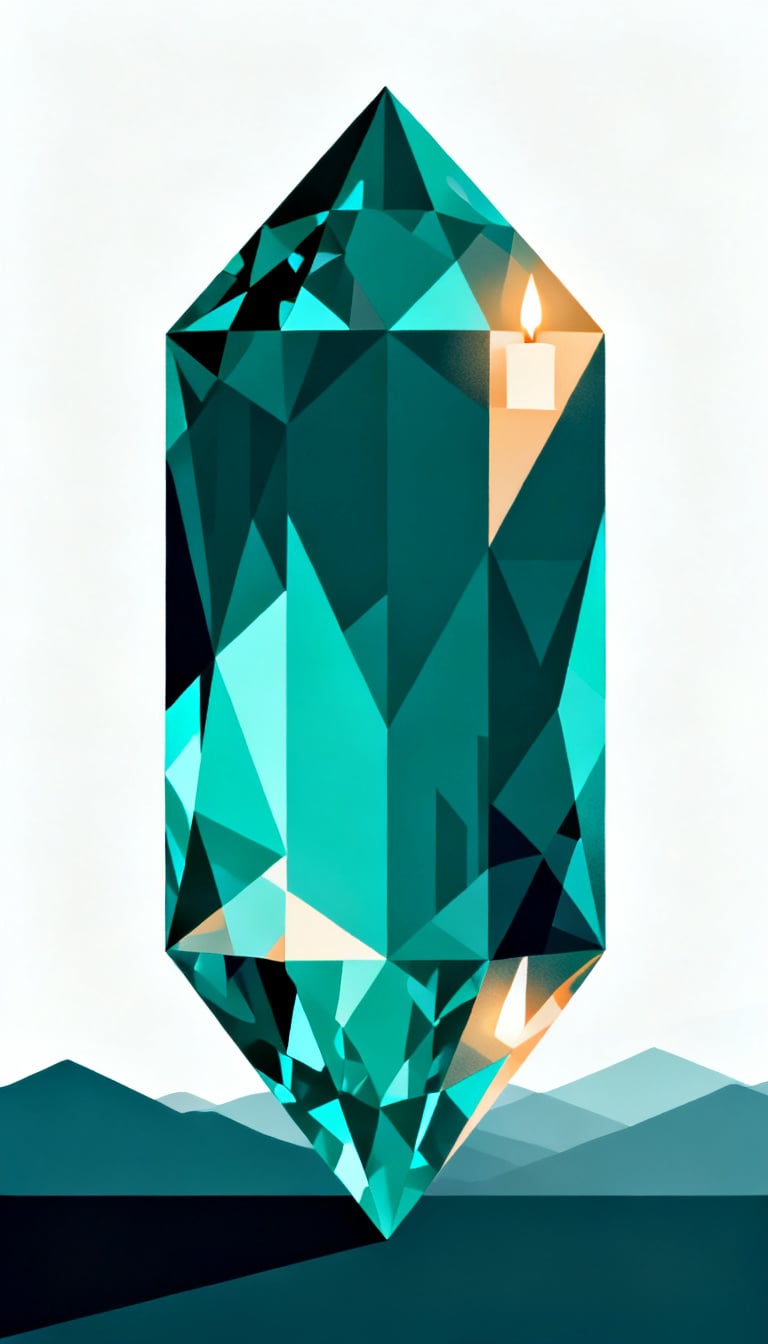 Shaine cover art