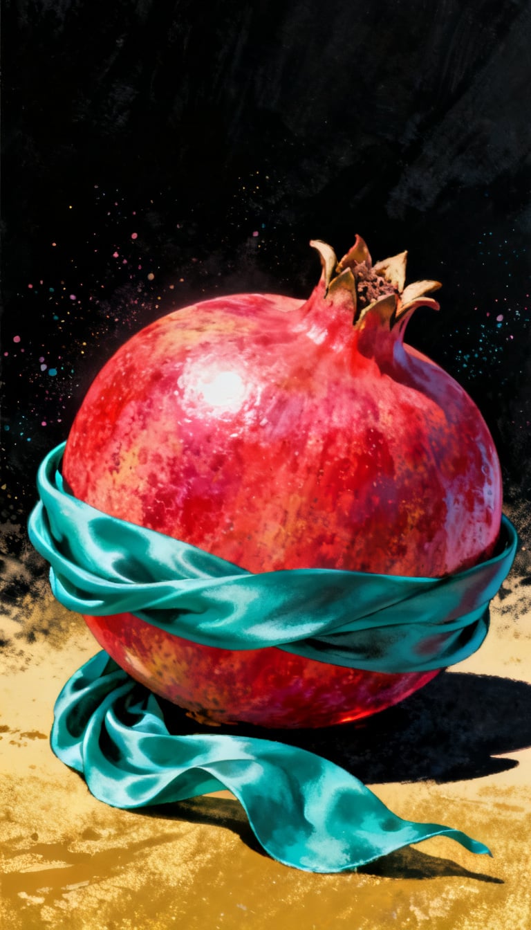 Bu gecə bizimdir cover art