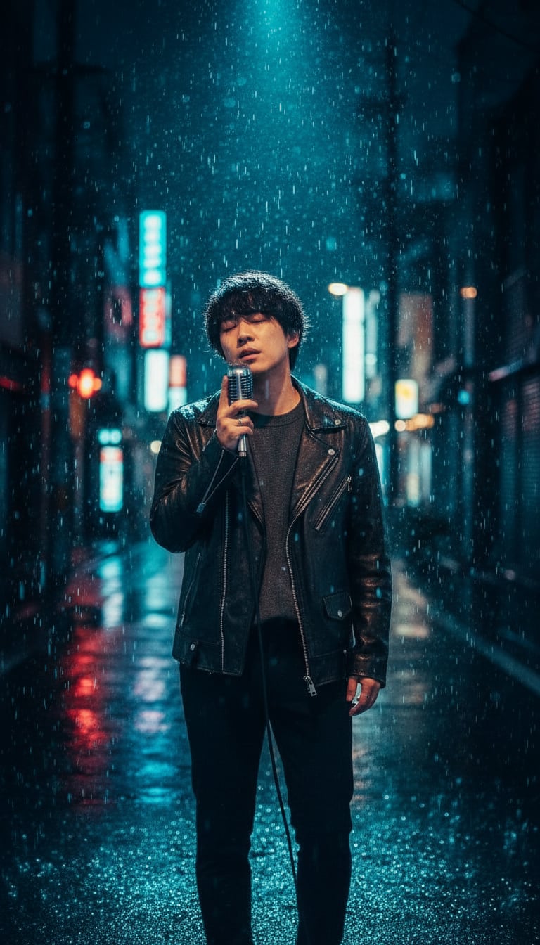 僕らの最終回 cover art