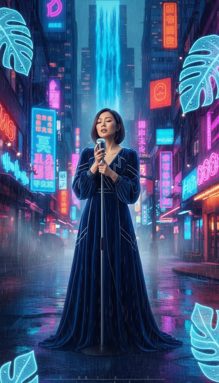 信号等压线 cover art