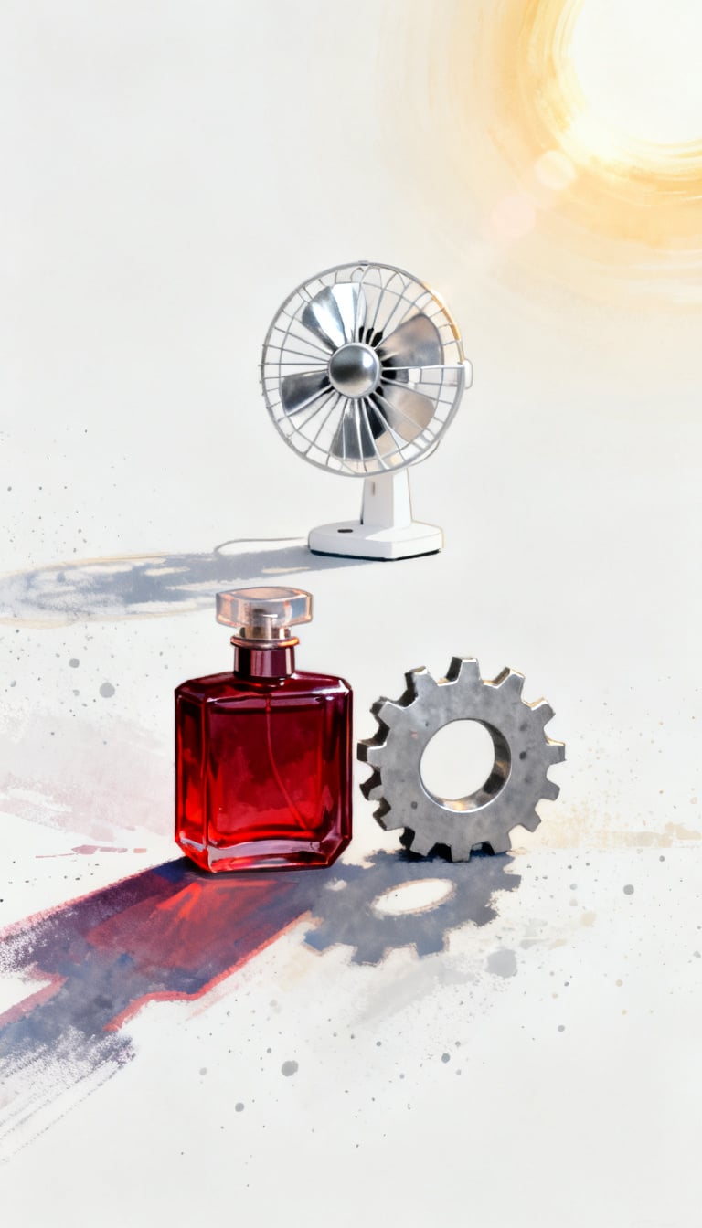pour toi cover art