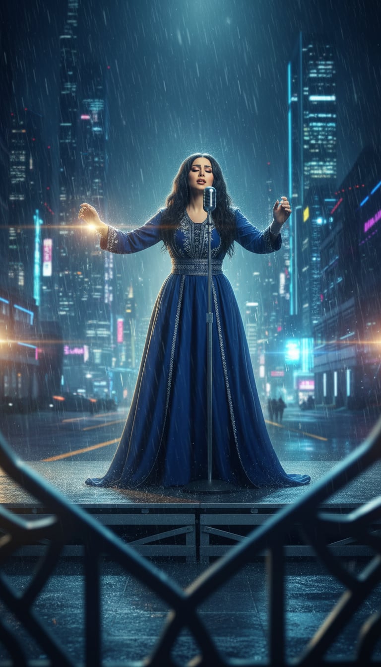 ضغط جوي cover art
