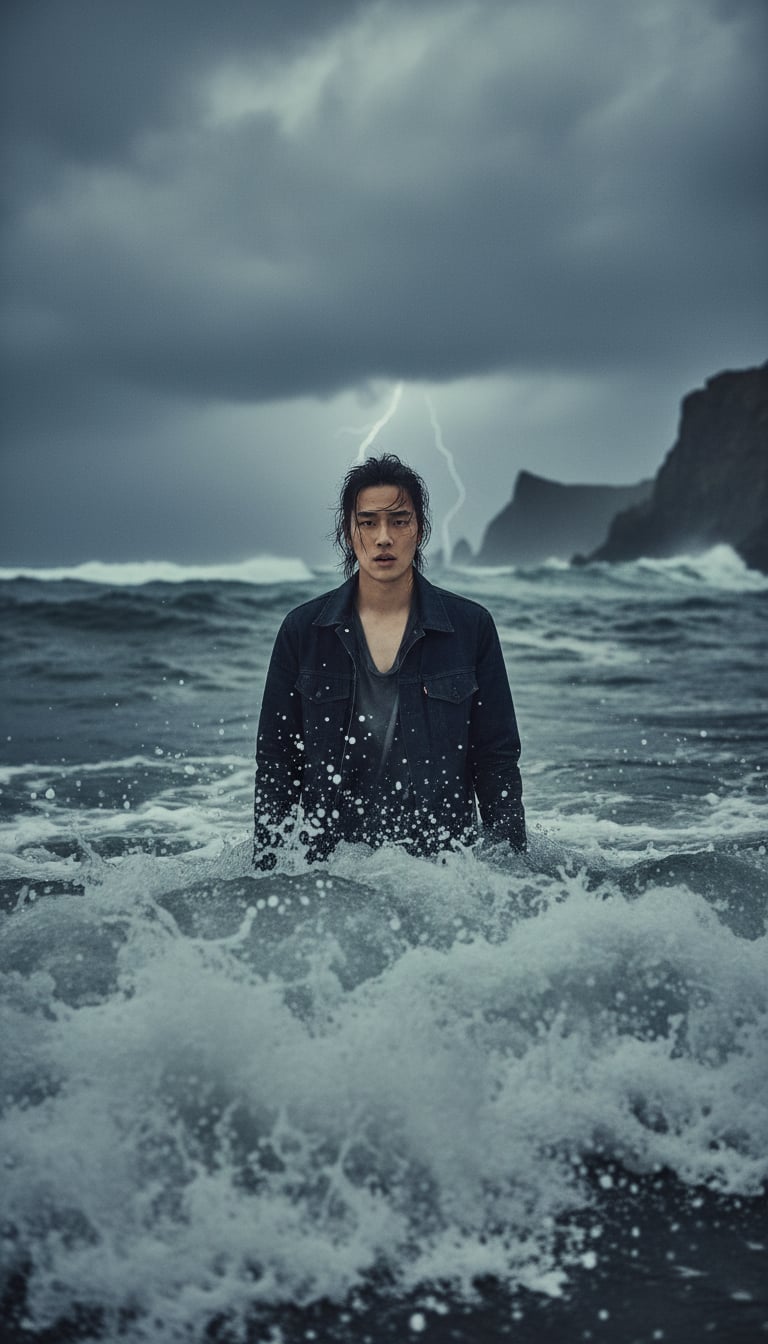1이 사라졌다 cover art