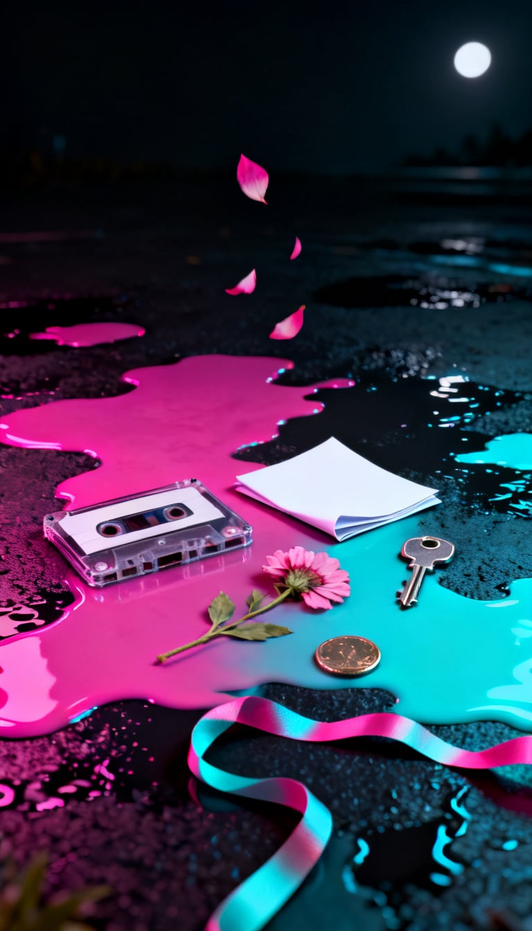 Дашенька cover art