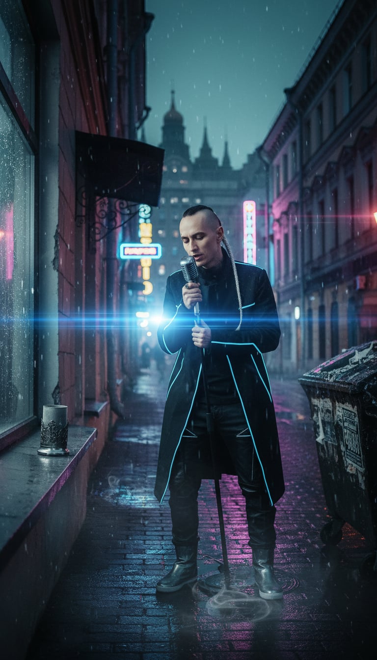 Подстаканник