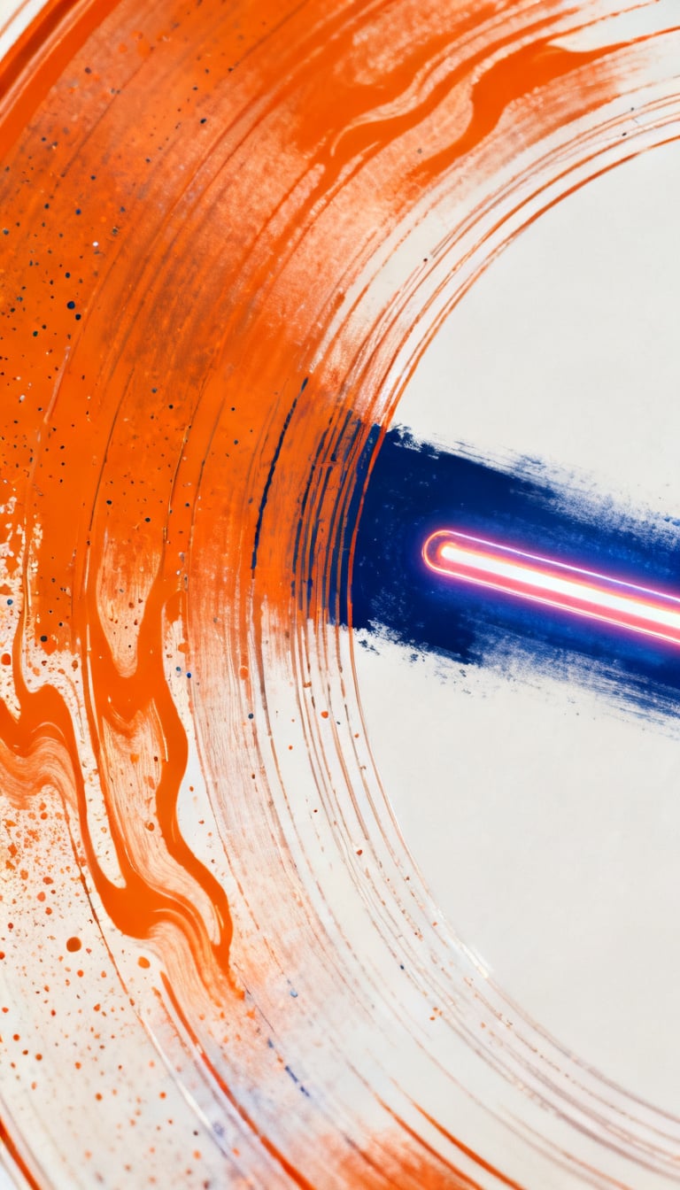 Missing home cover art