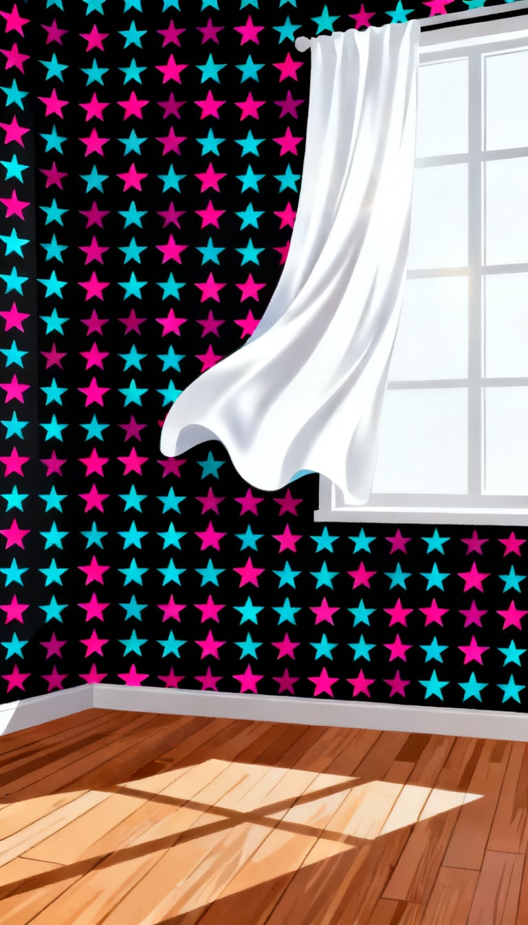 Clap Clap Little Star cover art