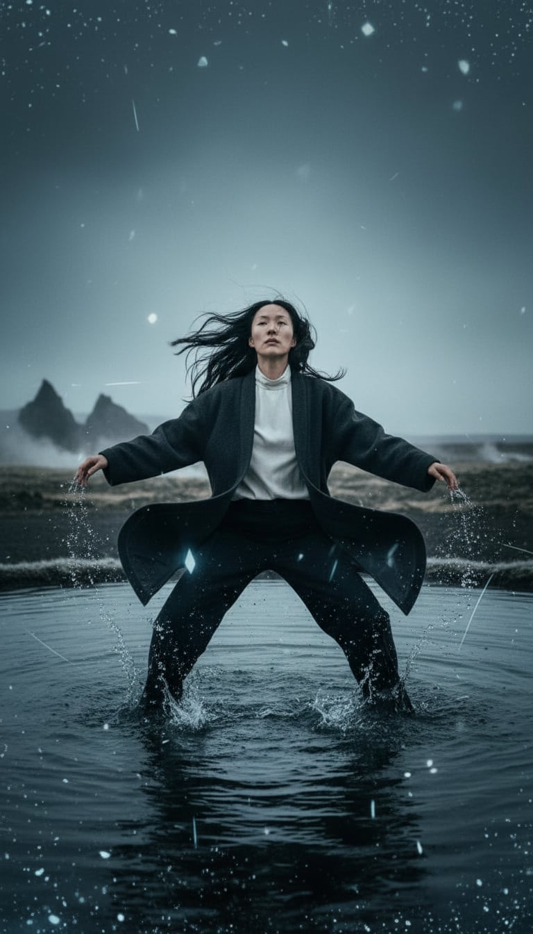 Pale Aperture cover art