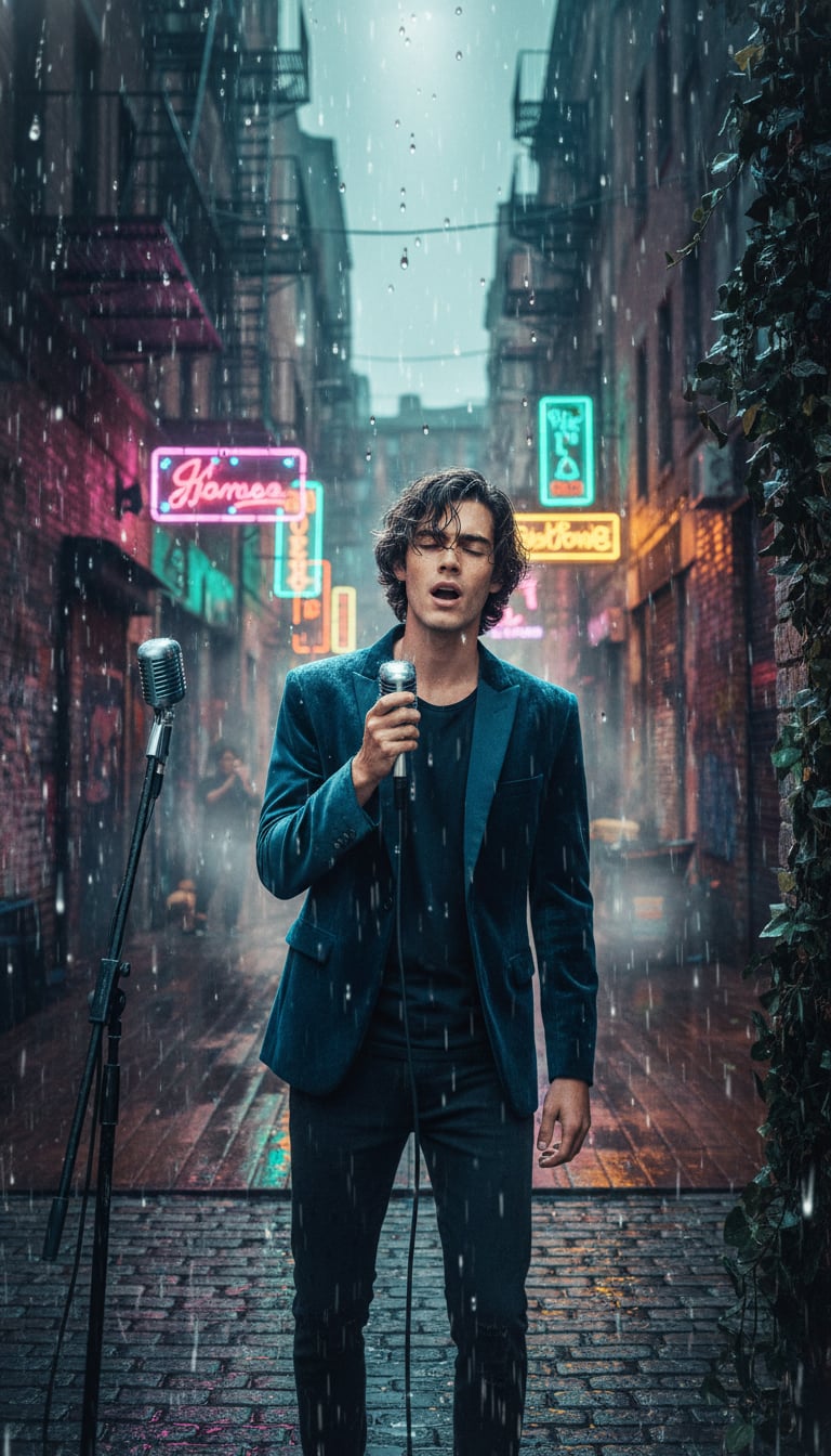 Figurinha Repetida cover art