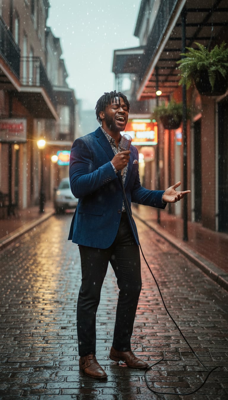 The Legend Key cover art