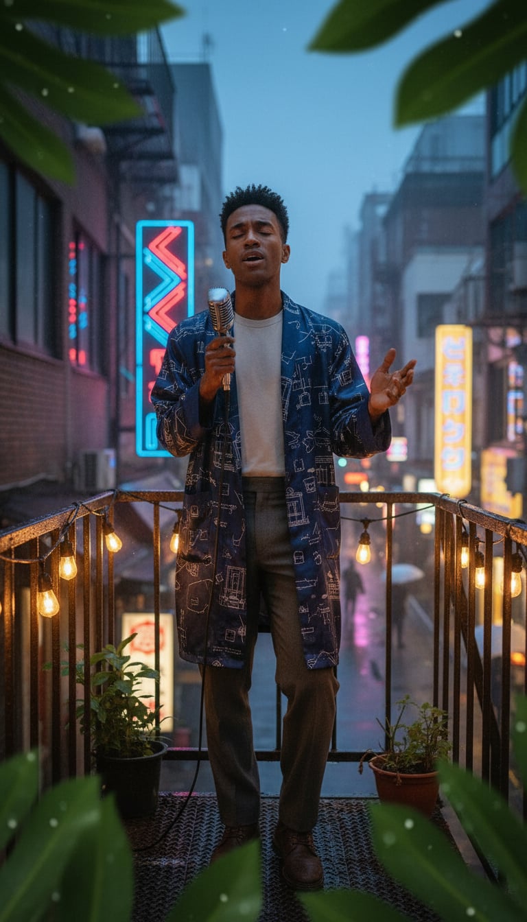 Entwurfsarchiv cover art