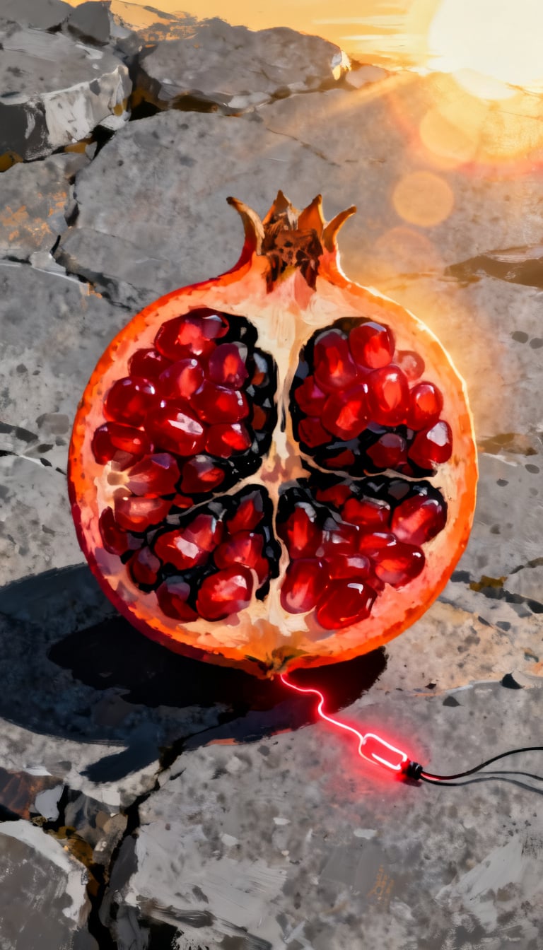 Սևանի ամառ cover art
