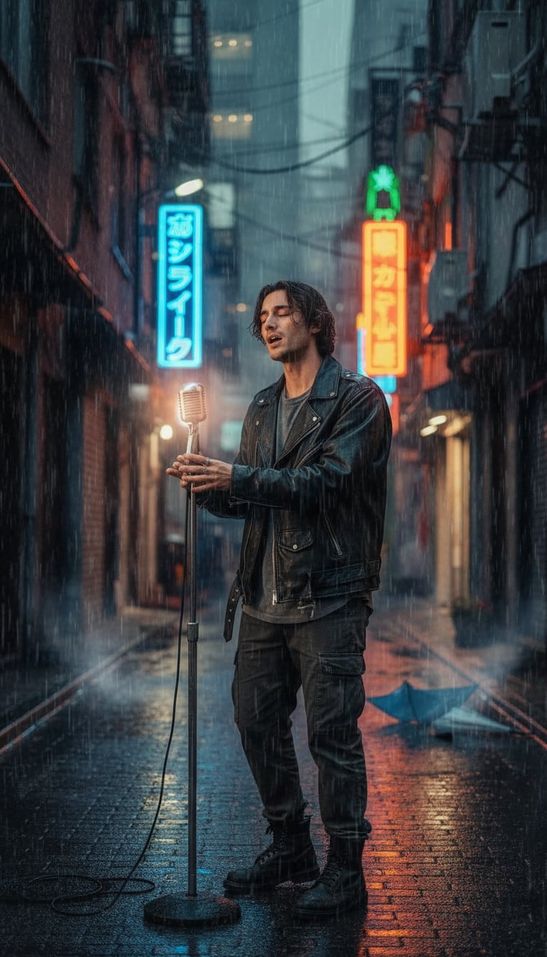 Тёплый Бетон