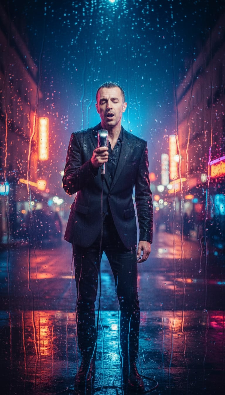 Lignes de Force cover art