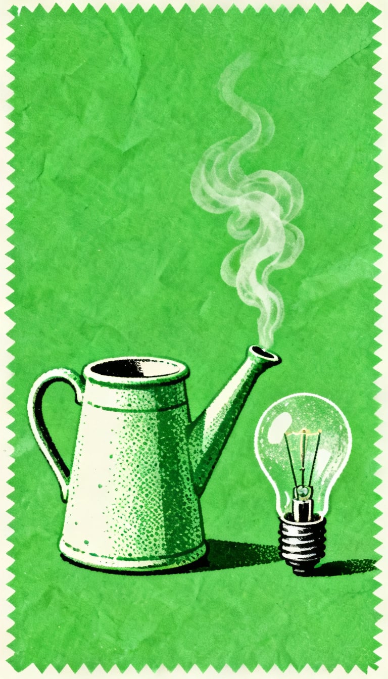 Pronto Pra Recomeçar cover art
