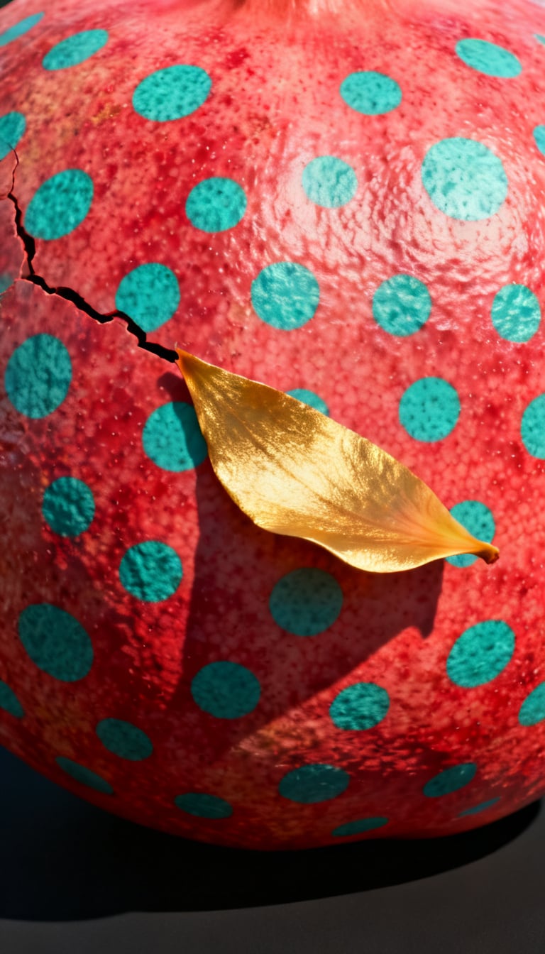 Külək bilir cover art