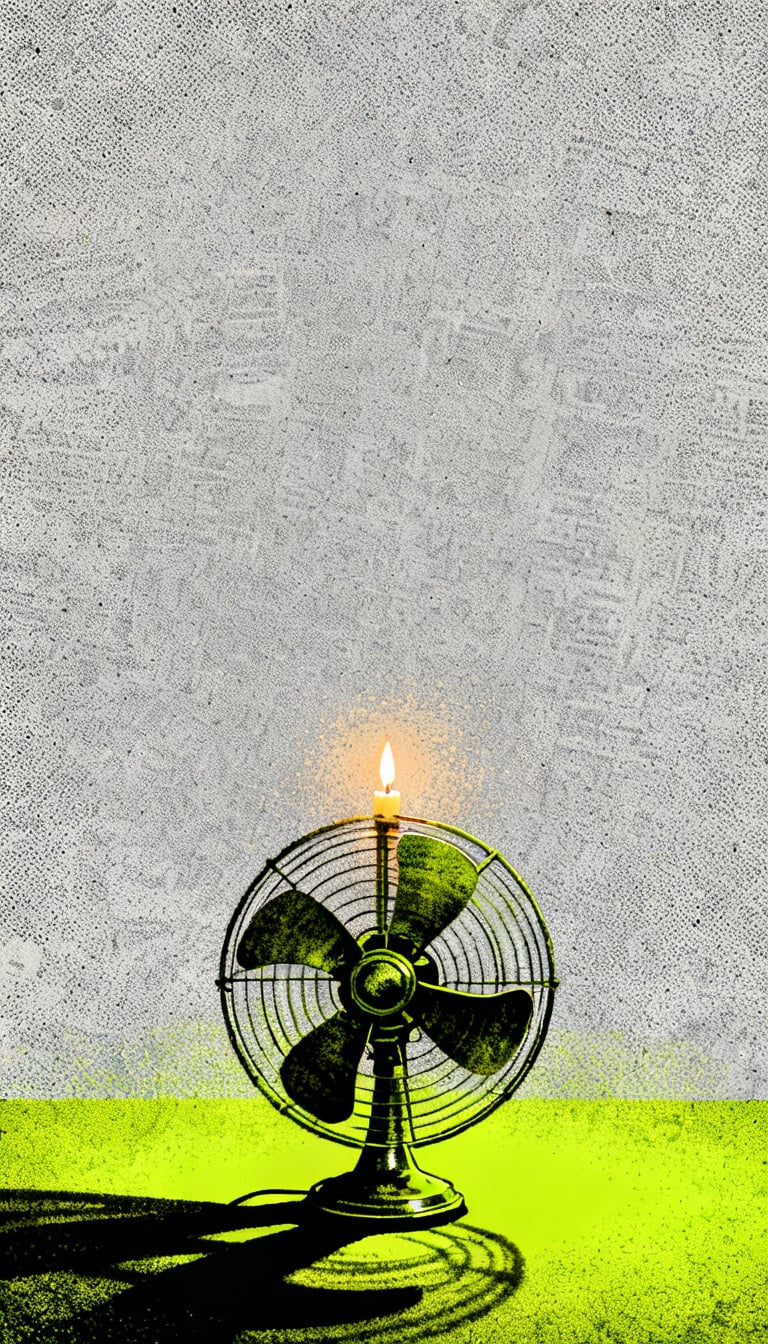 Got Your Back cover art