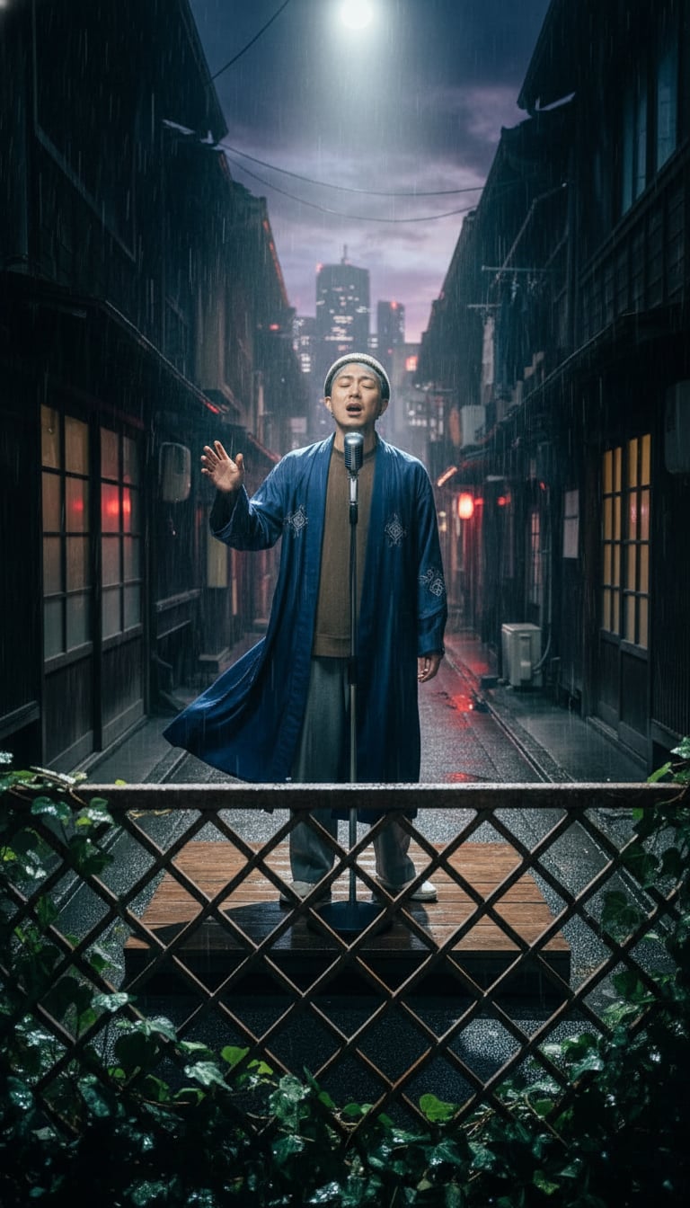 二百七番の沈黙 cover art