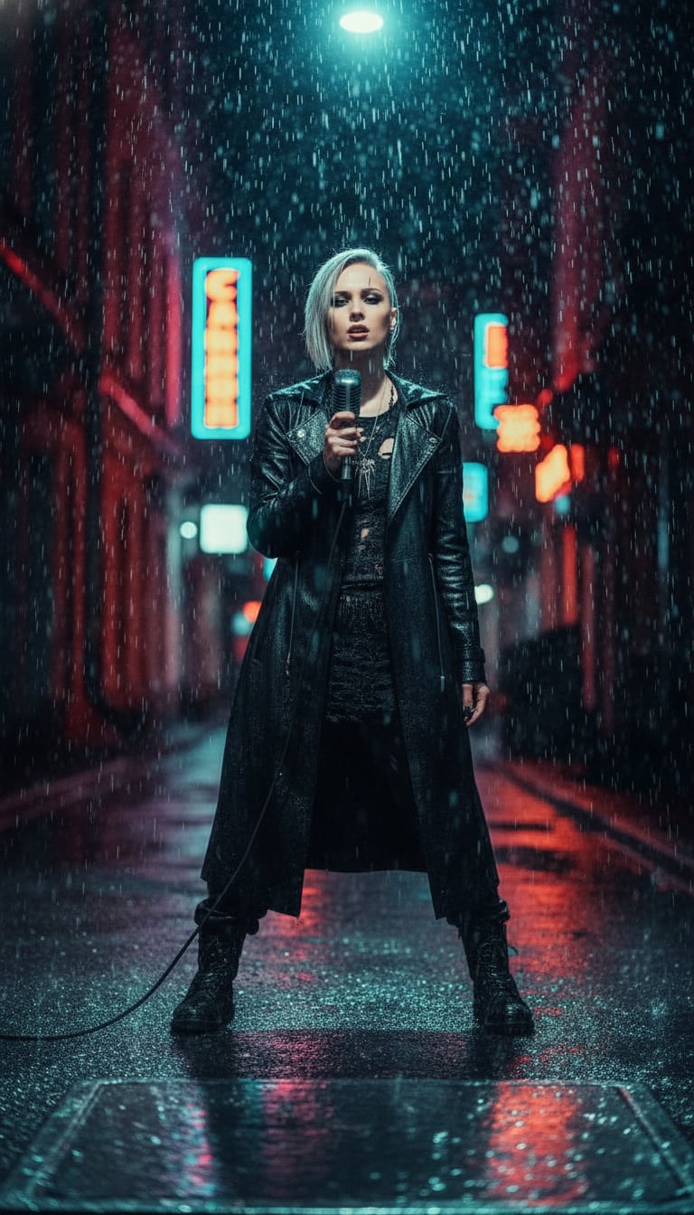 Стеклянный Нерв