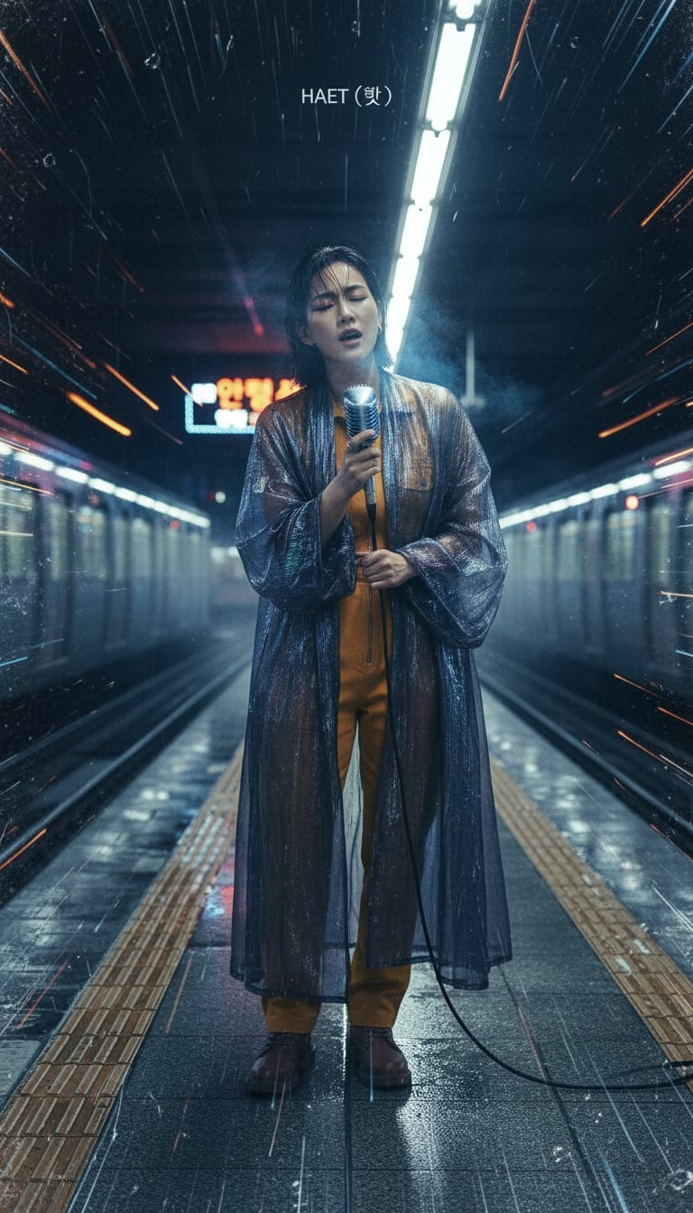 유령의 온도 cover art