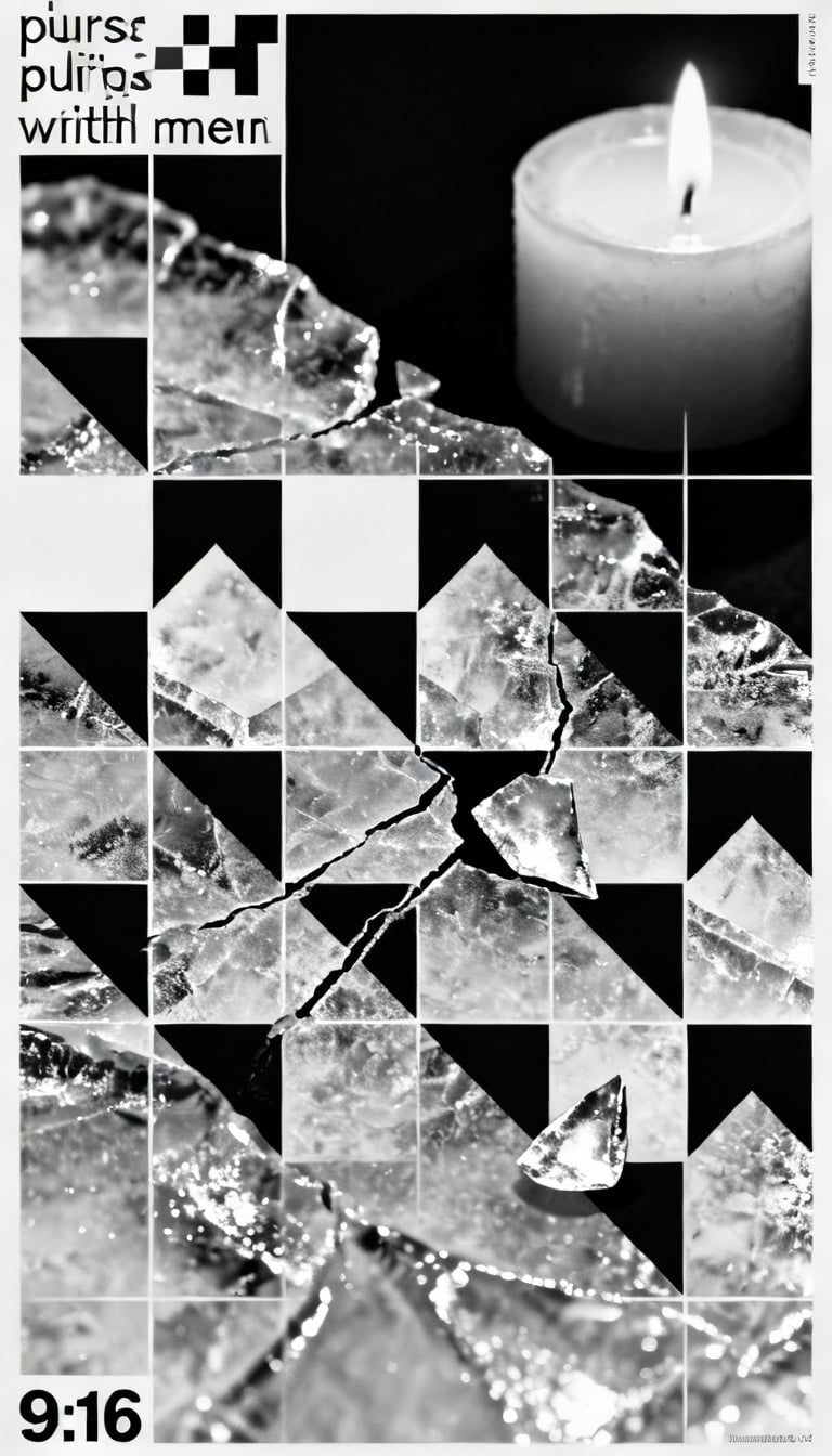 аххах cover art