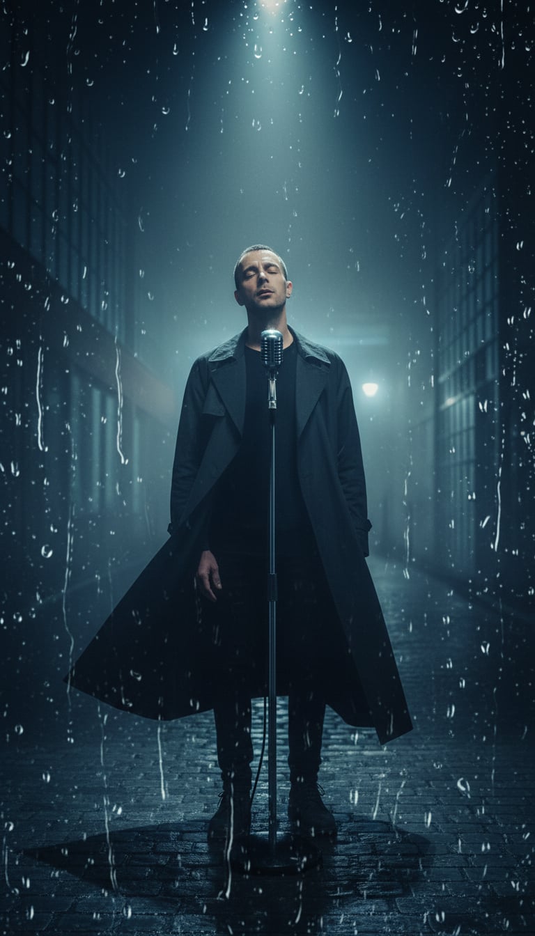 Fissure Électronique