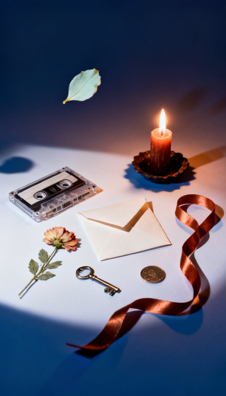 Dos Trece de la Madrugada cover art