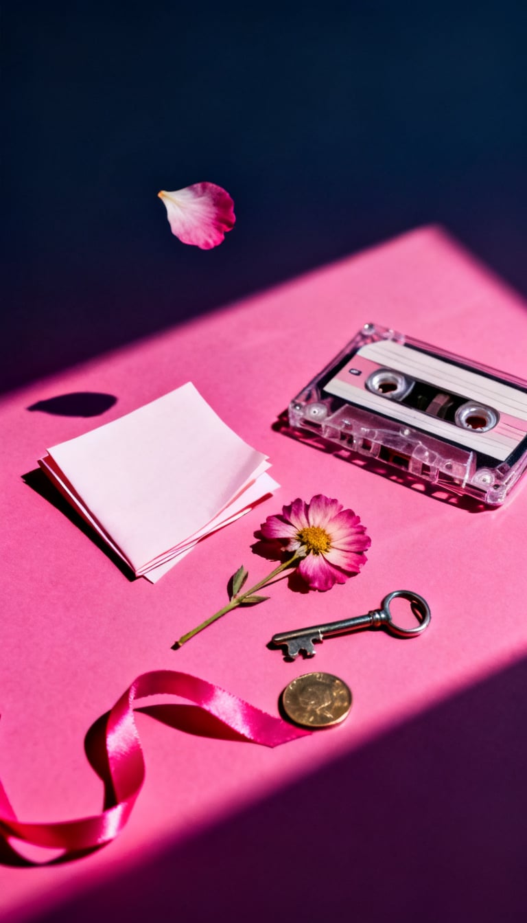Nataka unifunze -Moff  cover art