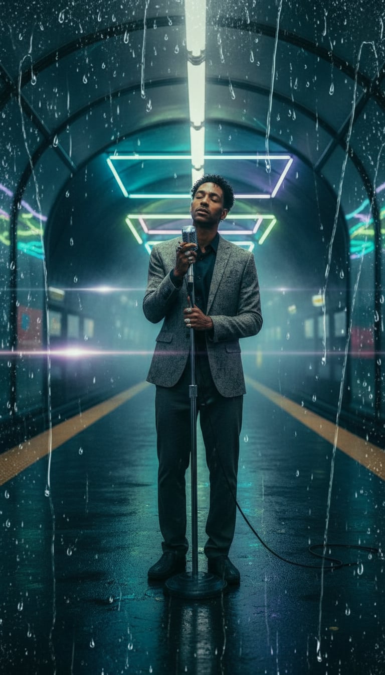 Solo Inventory cover art