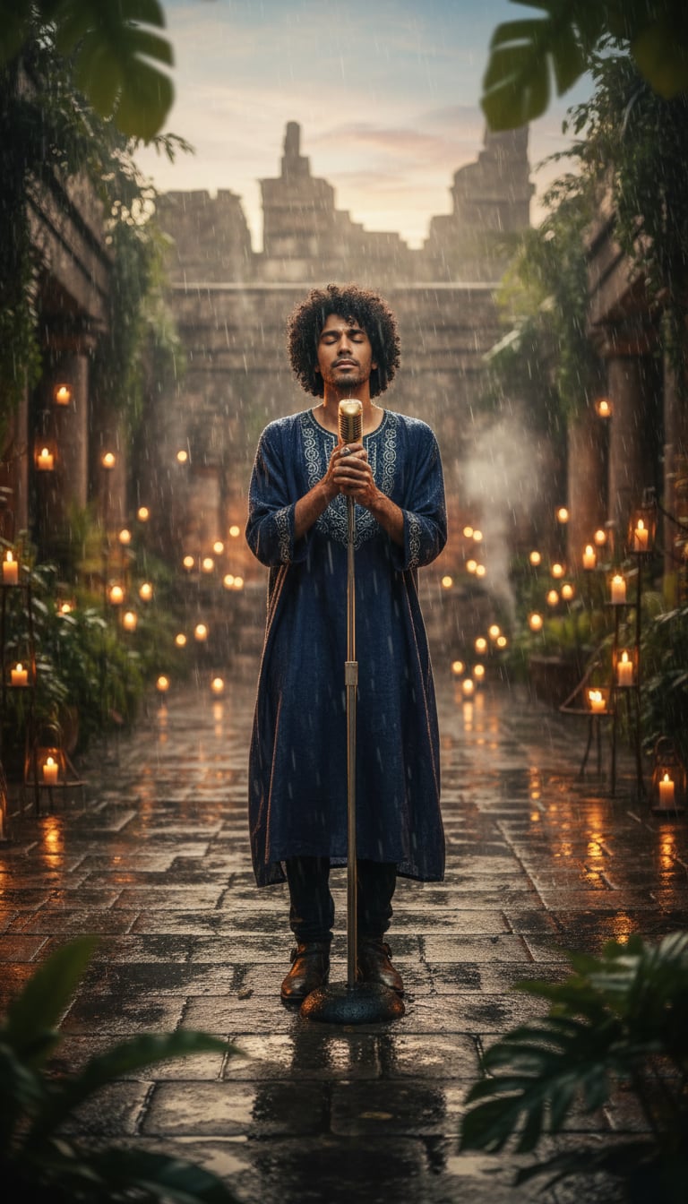 A Poeira Não Vai Vencer cover art
