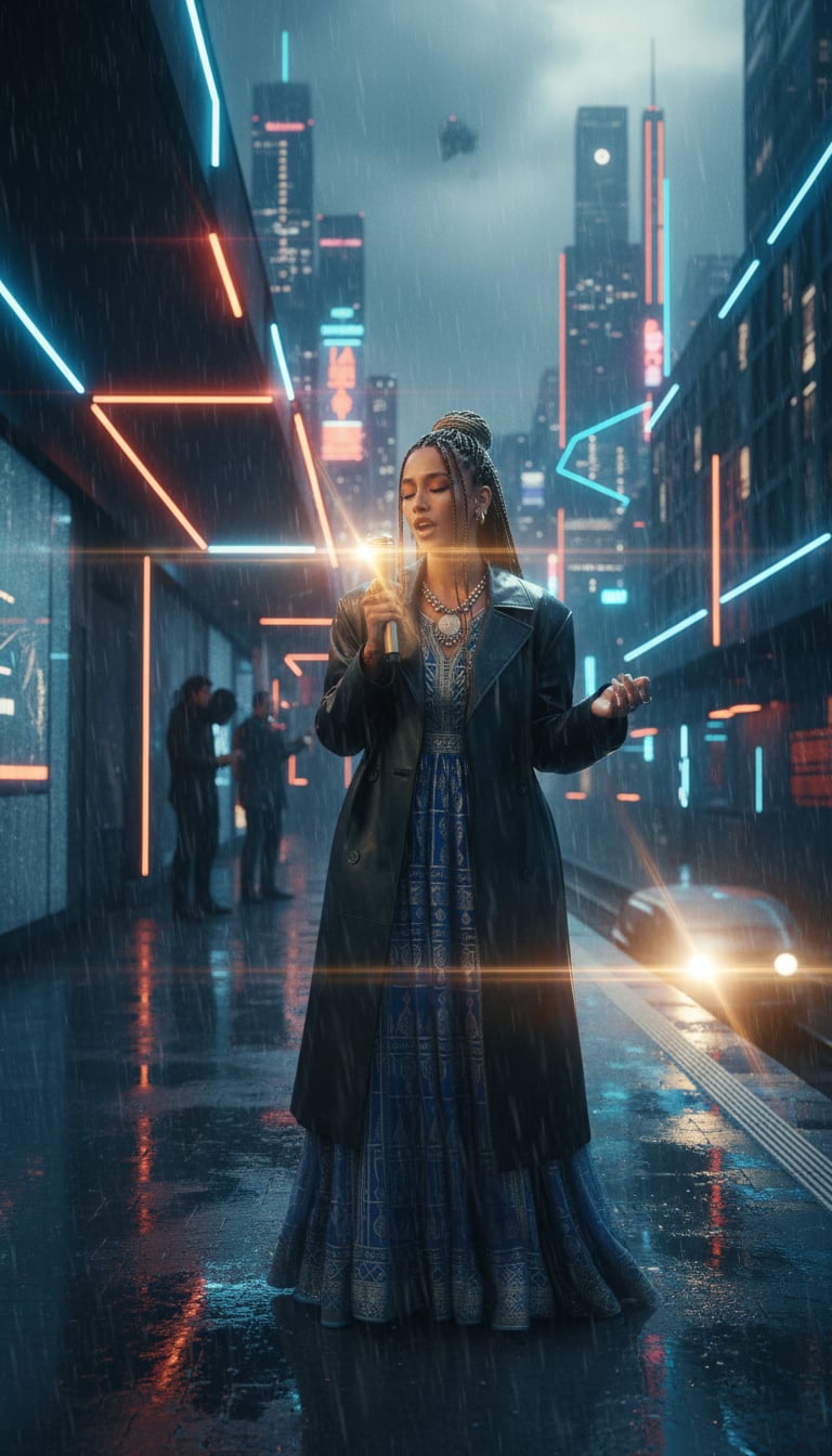 Nachleuchten cover art