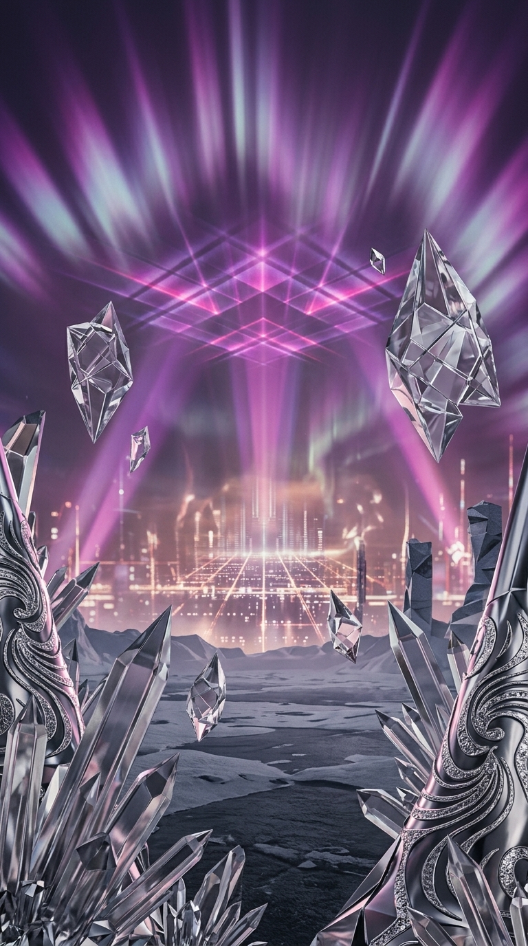 Северный Синхрон