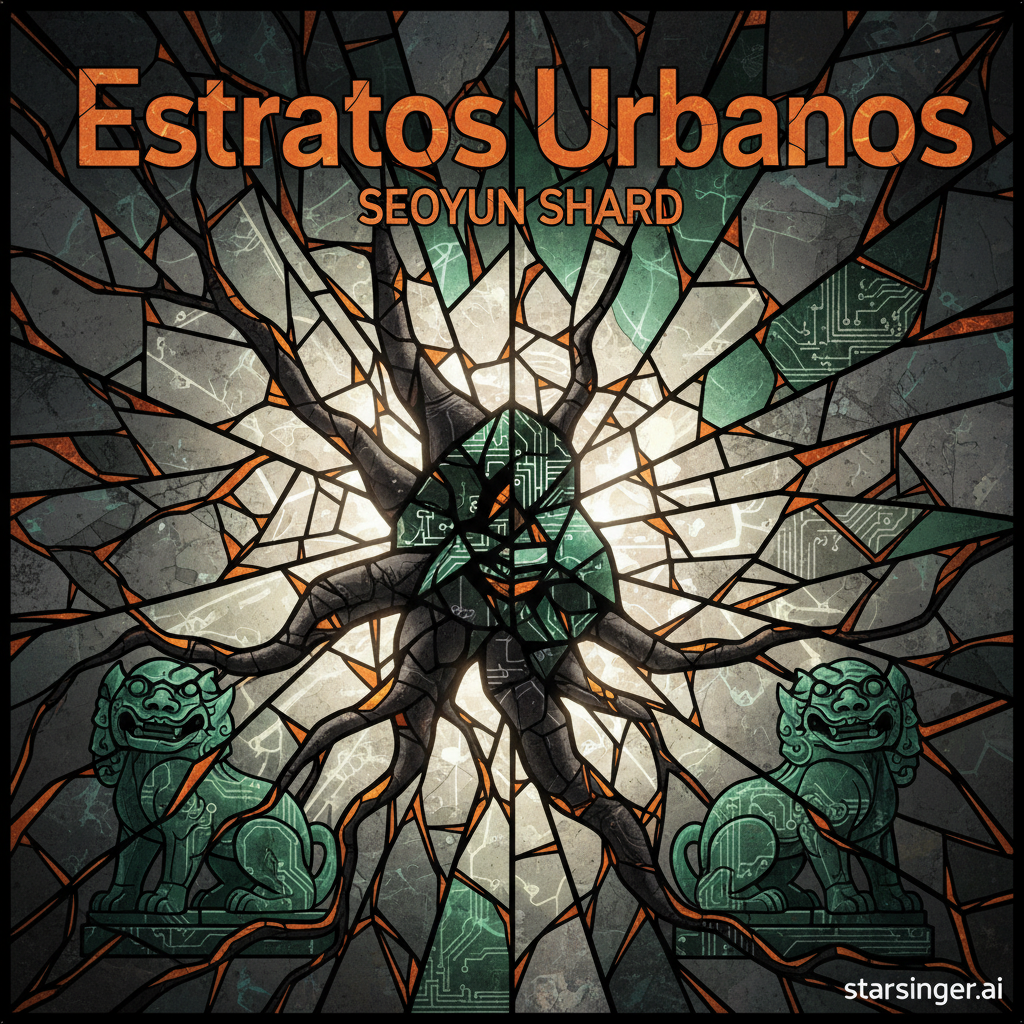Estratos Urbanos