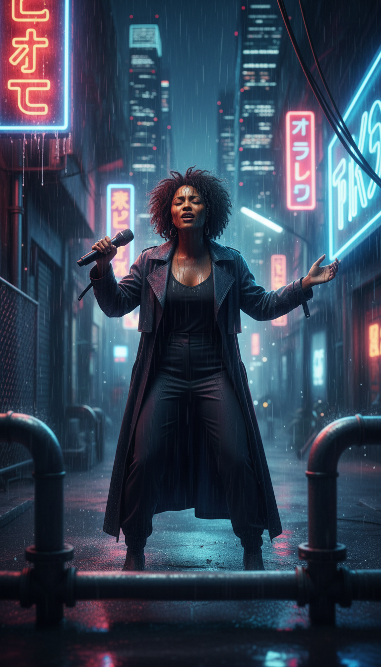 El Sudor No Tiene Mapa