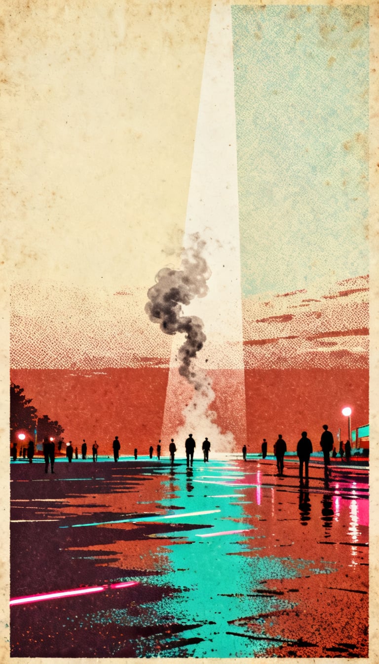 Further Than Before cover art