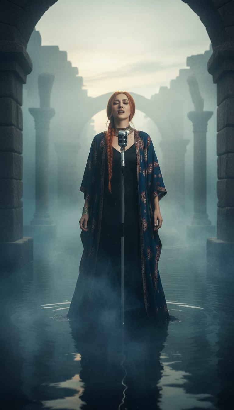 Çürük İplik cover art