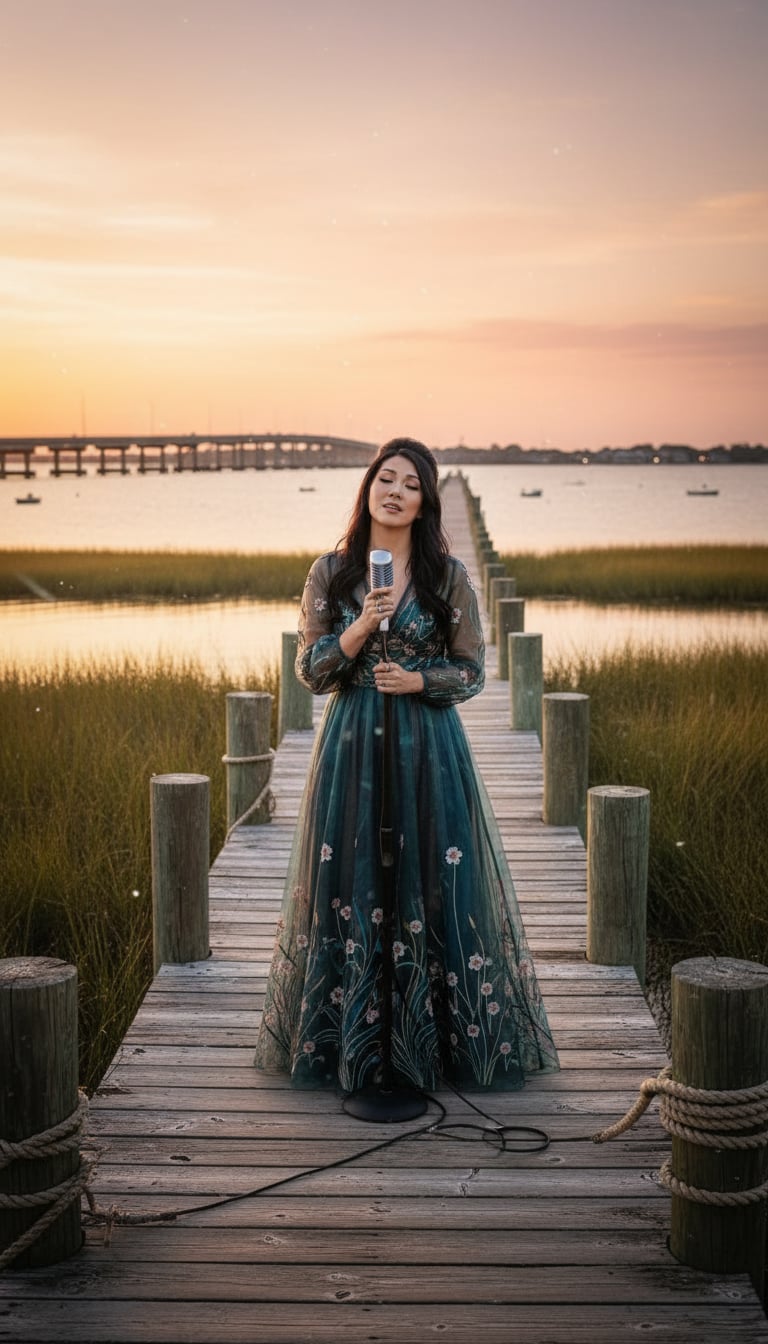 This Side of the Causeway cover art