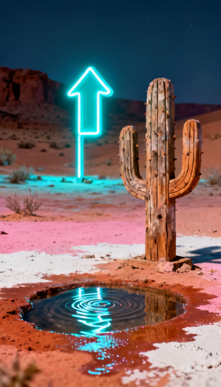 Long Road Home cover art