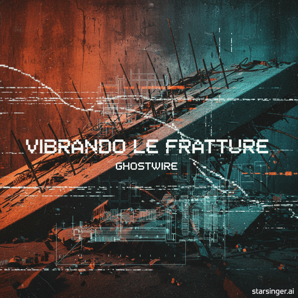 Vibrando le Fratture