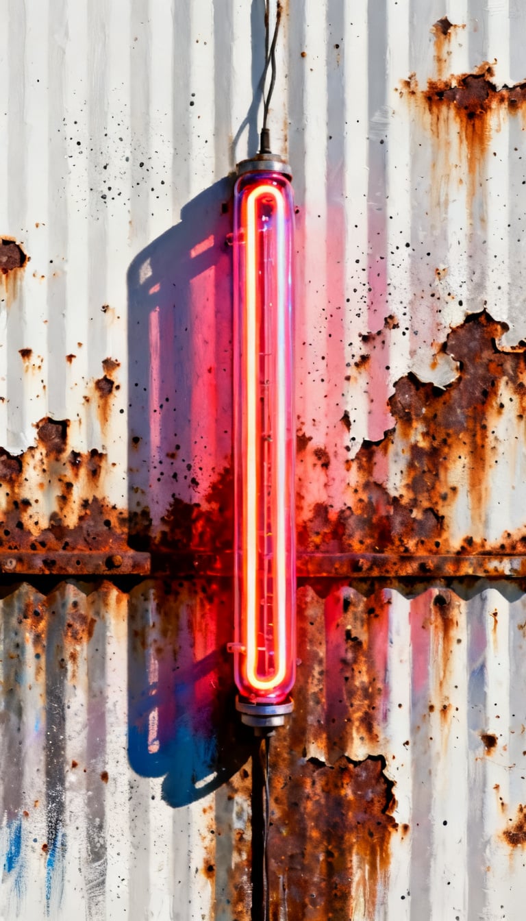 Pwoblèm nan se pa bay kòb cover art