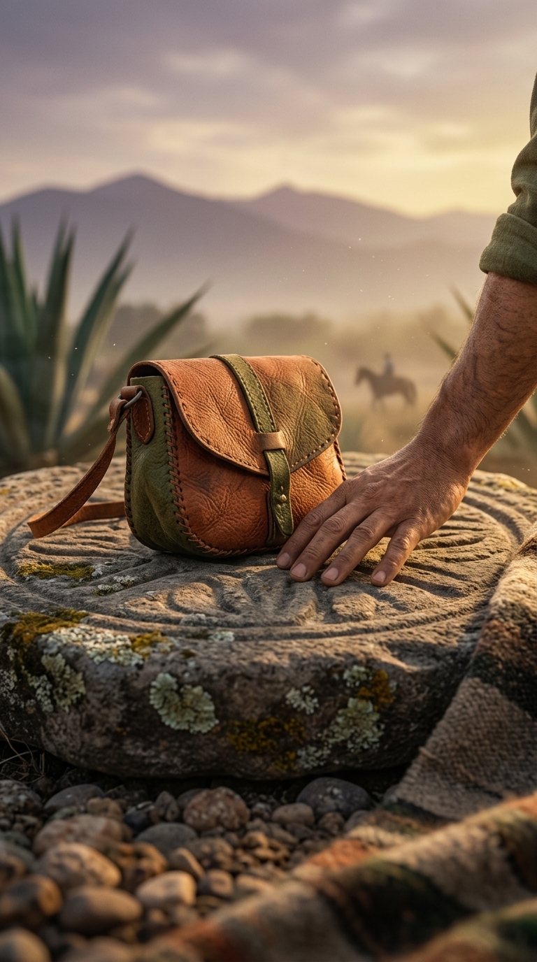 Cuando El Cuero Calzó