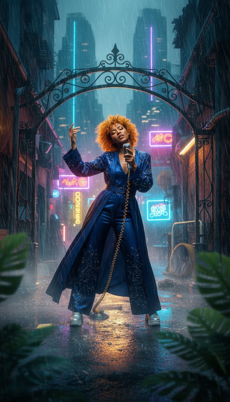 Ensaio Mudo cover art