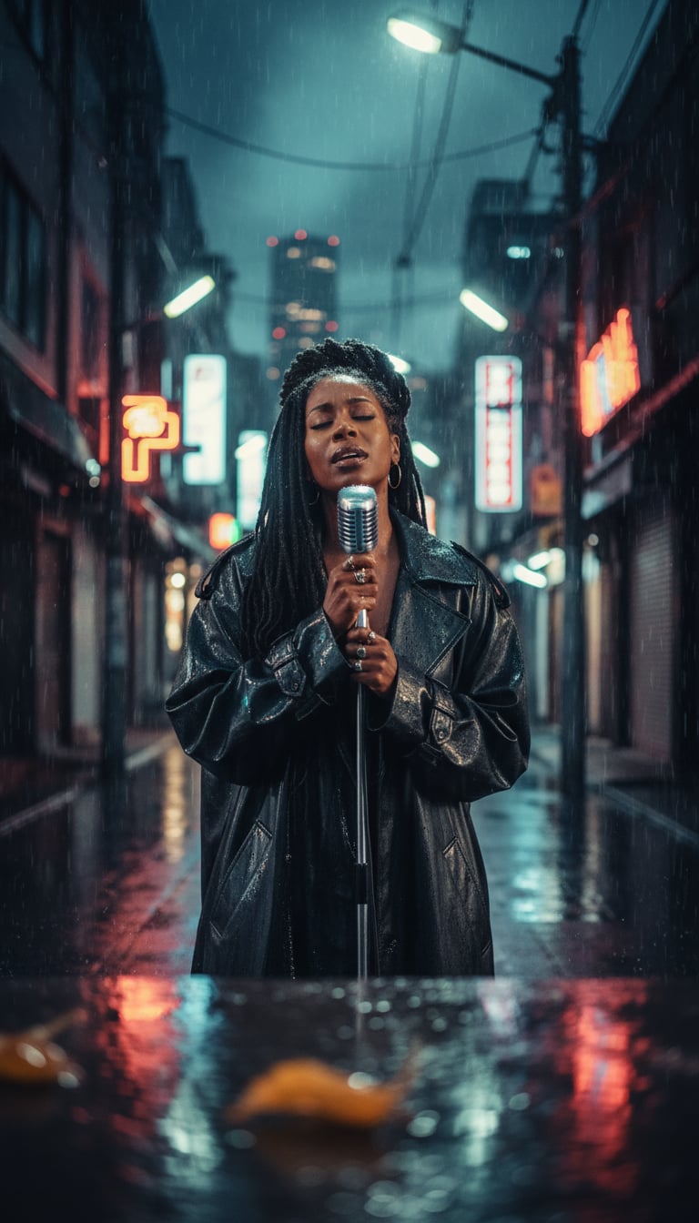 River Run Slow cover art