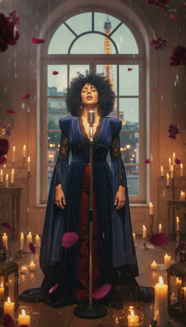 Sala de Ensaio cover art