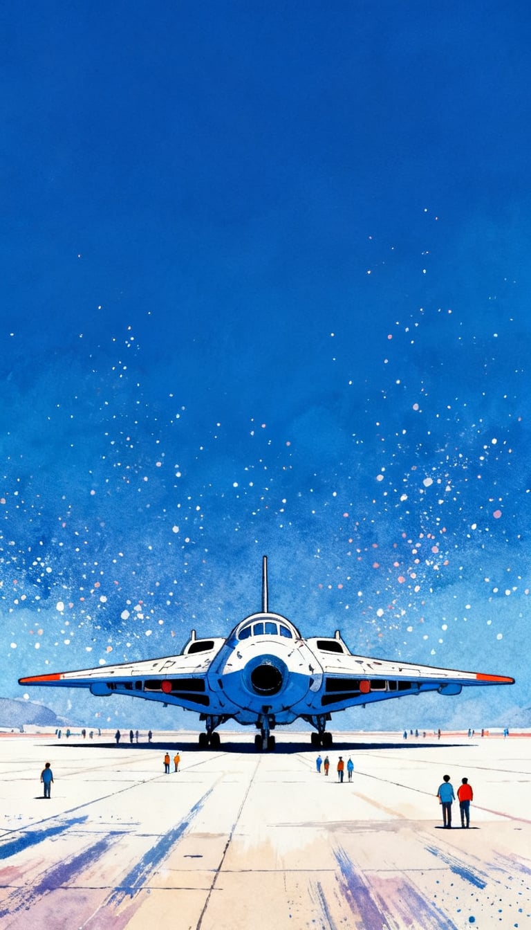 Laws of motion cover art
