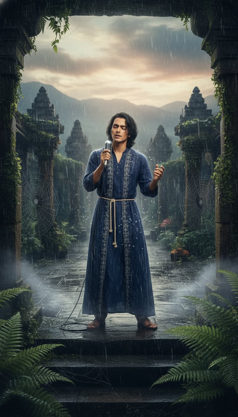 नमक धागा cover art