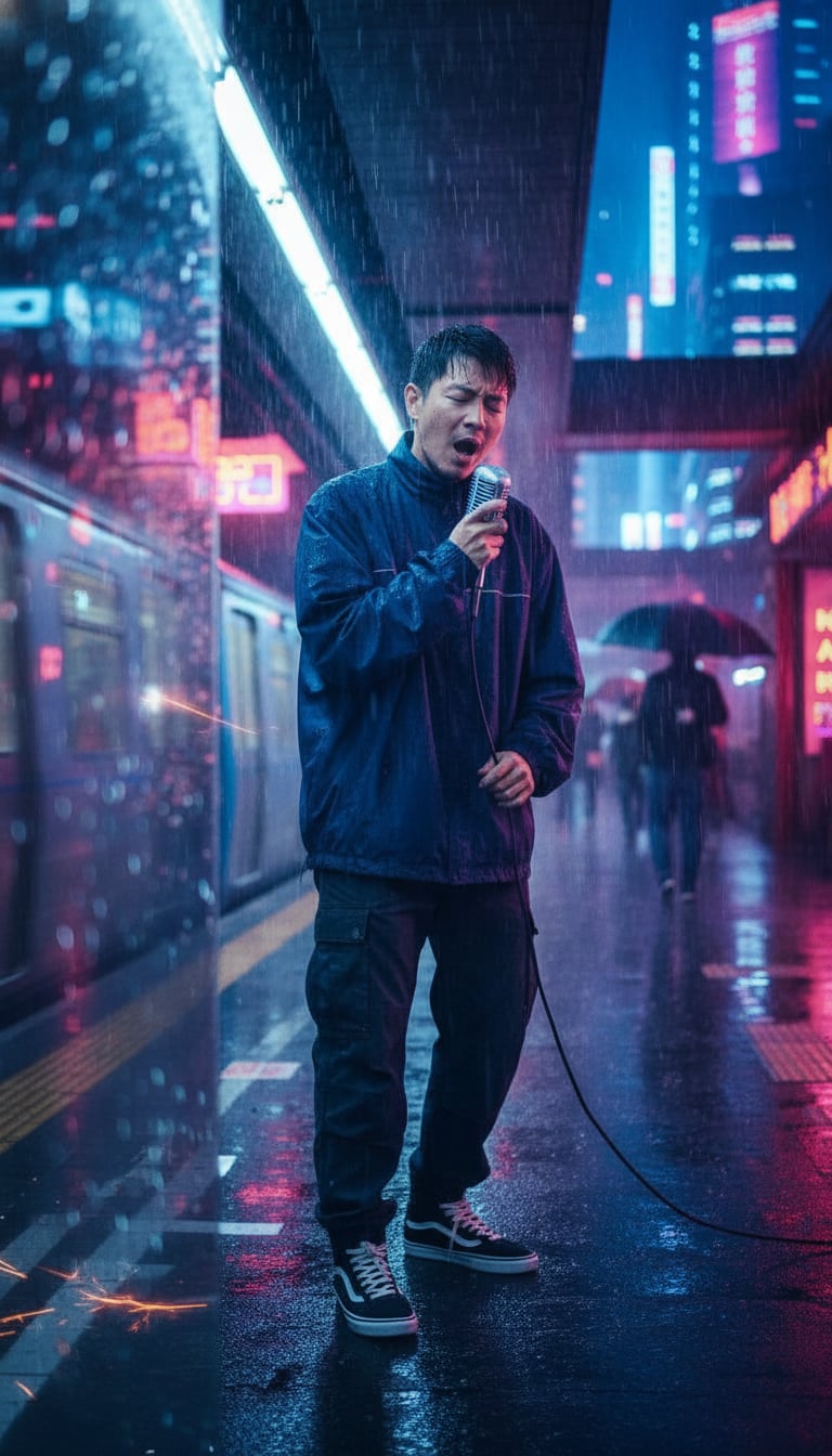 標準作業程序 cover art